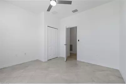 3984 Sweet Alyssum Ter, Alva, FL 33920 - Photo 39
