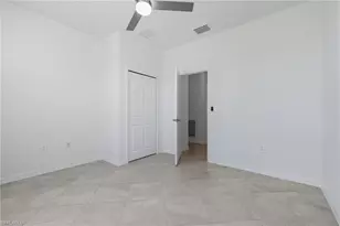 3984 Sweet Alyssum Ter, Alva, FL 33920 - Photo 39