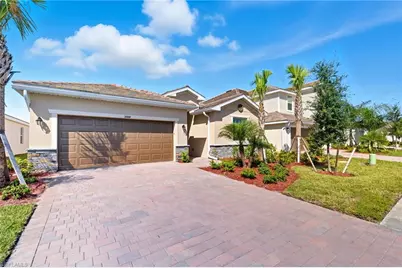 3984 Sweet Alyssum Ter, Alva, FL 33920 - Photo 1