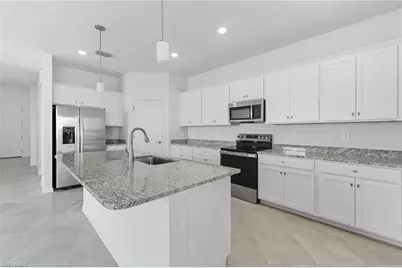 3984 Sweet Alyssum Ter, Alva, FL 33920 - Photo 13