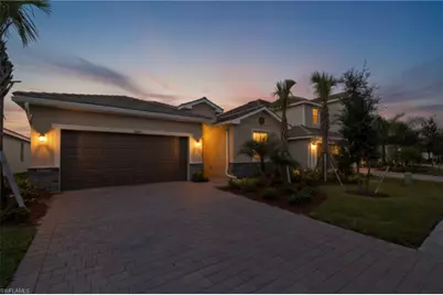 3984 Sweet Alyssum Ter, Alva, FL 33920 - Photo 43