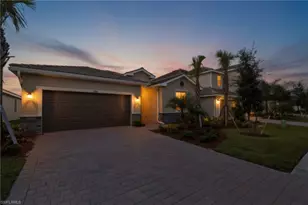 3984 Sweet Alyssum Ter, Alva, FL 33920 - Photo 43