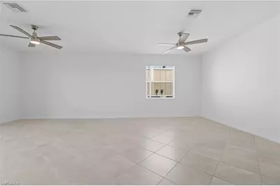3984 Sweet Alyssum Ter, Alva, FL 33920 - Photo 23