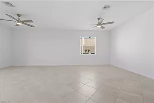 3984 Sweet Alyssum Ter, Alva, FL 33920 - Photo 23