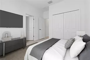3984 Sweet Alyssum Ter, Alva, FL 33920 - Photo 5