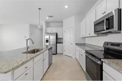 3984 Sweet Alyssum Ter, Alva, FL 33920 - Photo 15