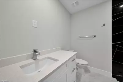 462 Lampion Ave S, Lehigh Acres, FL 33974 - Photo 9