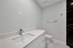 462 Lampion Ave S, Lehigh Acres, FL 33974 - Photo 9