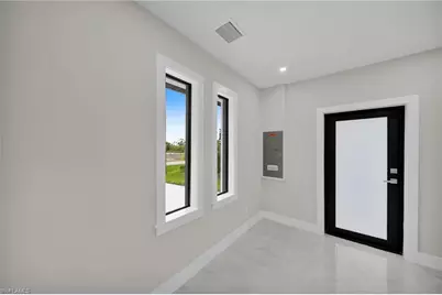 462 Lampion Ave S, Lehigh Acres, FL 33974 - Photo 3