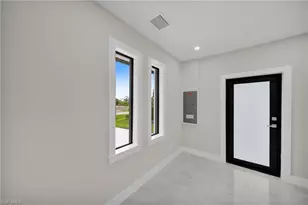 462 Lampion Ave S, Lehigh Acres, FL 33974 - Photo 3