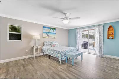 2112 Harvard Ave, Fort Myers, FL 33907 - Photo 13