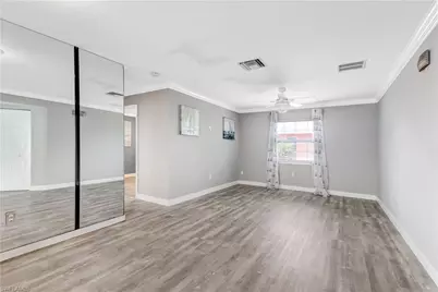 2112 Harvard Ave, Fort Myers, FL 33907 - Photo 11
