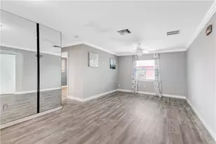 2112 Harvard Ave, Fort Myers, FL 33907 - Photo 11