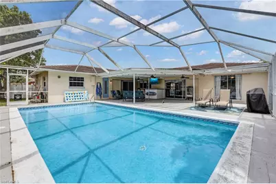 2112 Harvard Ave, Fort Myers, FL 33907 - Photo 27