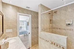 2112 Harvard Ave, Fort Myers, FL 33907 - Photo 15