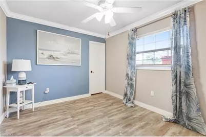 2112 Harvard Ave, Fort Myers, FL 33907 - Photo 21