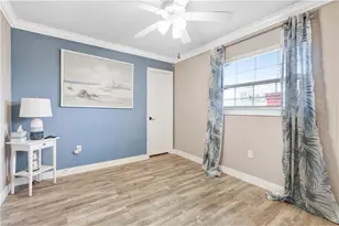 2112 Harvard Ave, Fort Myers, FL 33907 - Photo 21