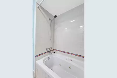 2112 Harvard Ave, Fort Myers, FL 33907 - Photo 23