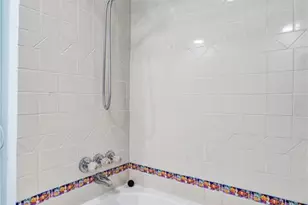 2112 Harvard Ave, Fort Myers, FL 33907 - Photo 23