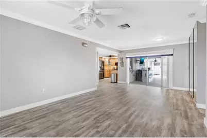 2112 Harvard Ave, Fort Myers, FL 33907 - Photo 25