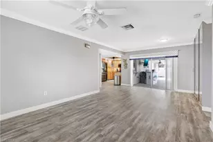 2112 Harvard Ave, Fort Myers, FL 33907 - Photo 25