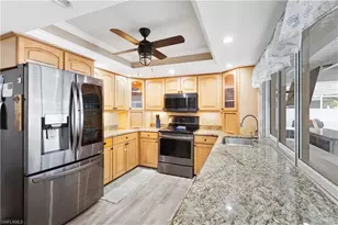 2112 Harvard Ave, Fort Myers, FL 33907 - Photo 5