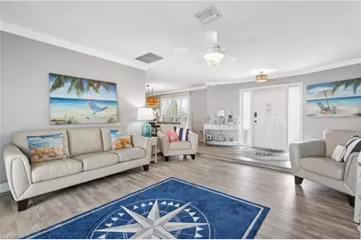 2112 Harvard Ave, Fort Myers, FL 33907 - Photo 9