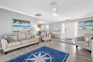 2112 Harvard Ave, Fort Myers, FL 33907 - Photo 9