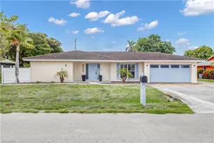 2112 Harvard Ave, Fort Myers, FL 33907 - Photo 1