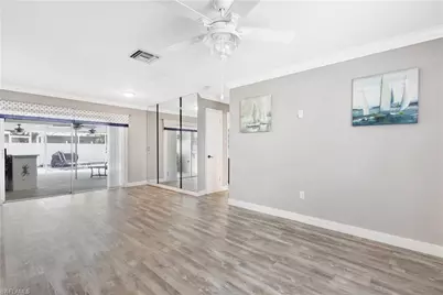 2112 Harvard Ave, Fort Myers, FL 33907 - Photo 19