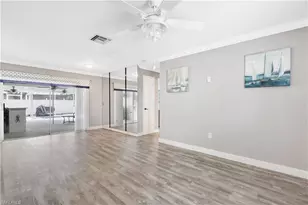 2112 Harvard Ave, Fort Myers, FL 33907 - Photo 19