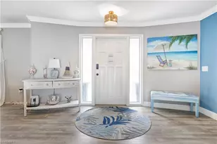 2112 Harvard Ave, Fort Myers, FL 33907 - Photo 31
