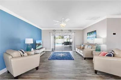2112 Harvard Ave, Fort Myers, FL 33907 - Photo 3