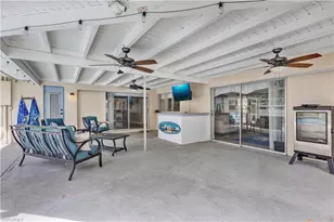 2112 Harvard Ave, Fort Myers, FL 33907 - Photo 29