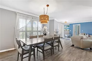 2112 Harvard Ave, Fort Myers, FL 33907 - Photo 7