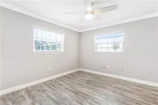 2112 Harvard Ave, Fort Myers, FL 33907 - Photo 17
