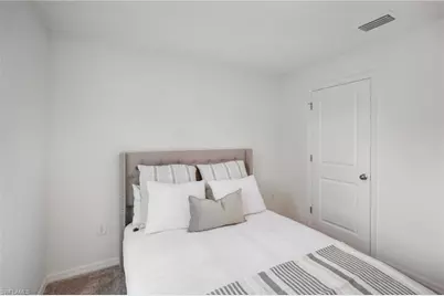 4144 NE 15th Ave, Cape Coral, FL 33909 - Photo 15