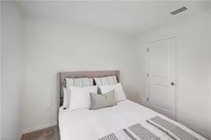 4144 NE 15th Ave, Cape Coral, FL 33909 - Photo 15