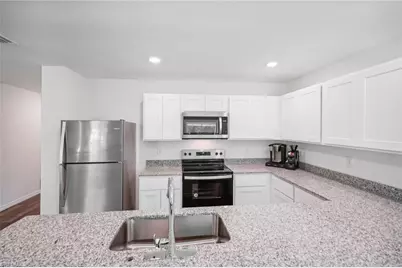 4144 NE 15th Ave, Cape Coral, FL 33909 - Photo 13