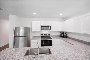 4144 NE 15th Ave, Cape Coral, FL 33909 - Photo 13