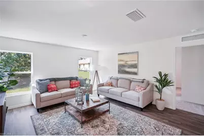 4144 NE 15th Ave, Cape Coral, FL 33909 - Photo 5