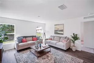 4144 NE 15th Ave, Cape Coral, FL 33909 - Photo 5