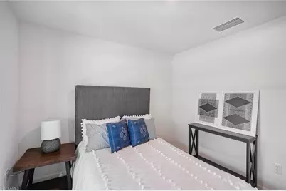 4144 NE 15th Ave, Cape Coral, FL 33909 - Photo 21