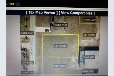 3515 NW 42nd Ave, Cape Coral, FL 33993 - Photo 1
