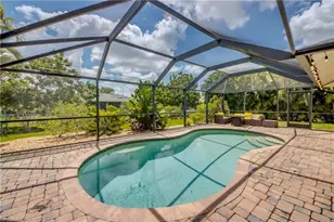 2919 SW 2nd Pl, Cape Coral, FL 33914 - Photo 41