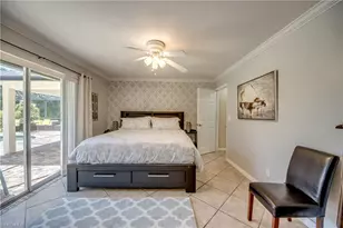 2919 SW 2nd Pl, Cape Coral, FL 33914 - Photo 17