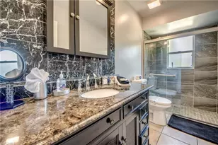 2919 SW 2nd Pl, Cape Coral, FL 33914 - Photo 25