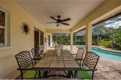 2919 SW 2nd Pl, Cape Coral, FL 33914 - Photo 33