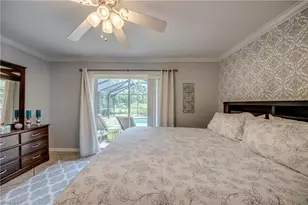 2919 SW 2nd Pl, Cape Coral, FL 33914 - Photo 19