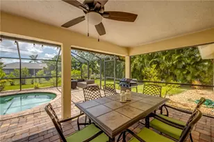 2919 SW 2nd Pl, Cape Coral, FL 33914 - Photo 31